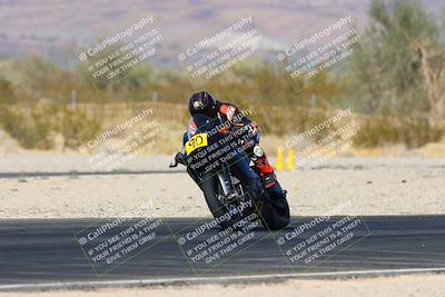 media/Dec-06-2024-CVMA Friday Practice (Fri) [[e1d1c5d4fc]]/2-Group 2/Session 6 (Turns 2 and 1 Exit)/